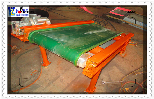 铁矿石干式磁选机,河南铁矿石干式磁选机_河南铁矿石干式磁选机发展工作视频皮带及结构价格 铁矿石干式磁选机,河南铁矿石干式磁选机_河南铁矿石干式磁选机发展工作视频皮带及结构价格