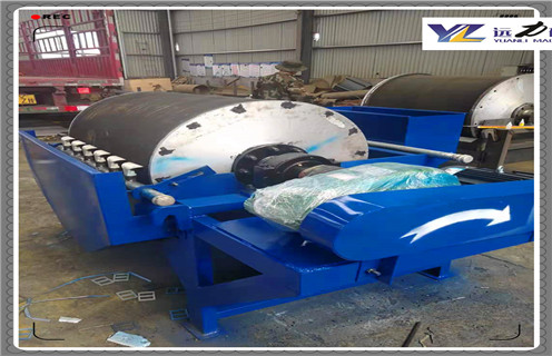 干式高强磁选机,干式高强磁选机_干式高强磁选机发展工作视频皮带及结构价格 干式高强磁选机,干式高强磁选机_干式高强磁选机发展工作视频皮带及结构价格