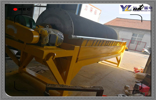 河沙半逆流磁选机,什么是半逆流磁选机选河沙用的_小型河沙磁选机_水洗什么是半逆流磁选机选河沙用的价格 河沙半逆流磁选机,什么是半逆流磁选机选河沙用的_小型河沙磁选机_水洗什么是半逆流磁选机选河沙用的价格