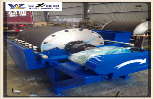 米兰体育网页版-米兰体育(中国)官方在线登录
，米兰体育网页版-米兰体育(中国)官方在线登录
型号可以根据客户需求定制辊式米兰体育网页版-米兰体育(中国)官方在线登录
追求高效率生产磁场一般为多少_磁块如何排列