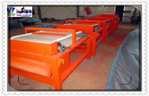 //buziosbrasil.com/product/ss/ //buziosbrasil.com/product/ss/