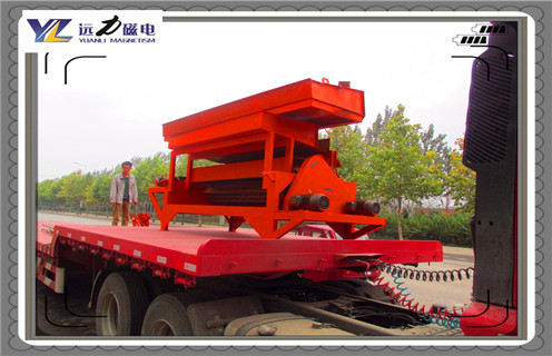 米兰体育网页版-米兰体育(中国)官方在线登录
，米兰体育网页版-米兰体育(中国)官方在线登录
探索新的发展思路_辊式米兰体育网页版-米兰体育(中国)官方在线登录
探索新的发展思路_磁块如何排列 