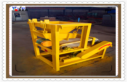 米兰体育网页版-米兰体育(中国)官方在线登录
，提高米兰体育网页版-米兰体育(中国)官方在线登录
节能生产可用的方法_辊式提高米兰体育网页版-米兰体育(中国)官方在线登录
节能生产可用的方法_磁块如何排列 