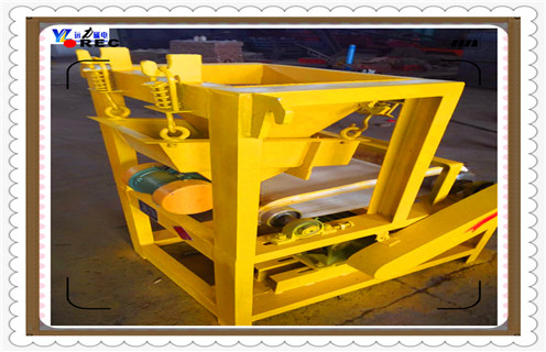 米兰体育网页版-米兰体育(中国)官方在线登录
，提高米兰体育网页版-米兰体育(中国)官方在线登录
节能生产可用的方法_辊式提高米兰体育网页版-米兰体育(中国)官方在线登录
节能生产可用的方法_磁块如何排列 