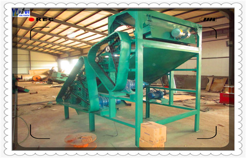 辊式磁选机,辊式磁选机设备特点大揭秘_河北筒辊式磁选机报价及结构_远力磁电厂家 辊式磁选机,辊式磁选机设备特点大揭秘_河北筒辊式磁选机报价及结构_远力磁电厂家