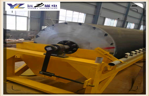 磁选机厂家,磁选机厂家用心做好干粉磁选机_磁选机厂家用心做好干粉磁选机磁场一般为多少_磁块如何排列 磁选机厂家,磁选机厂家用心做好干粉磁选机_磁选机厂家用心做好干粉磁选机磁场一般为多少_磁块如何排列