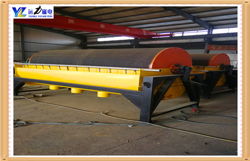 强磁磁选机,强磁磁选机为矿产行业发展一臂之力 _结构原理图_强磁磁选机为矿产行业发展一臂之力 能选三氧化二铁吗? 强磁磁选机,强磁磁选机为矿产行业发展一臂之力 _结构原理图_强磁磁选机为矿产行业发展一臂之力 能选三氧化二铁吗?