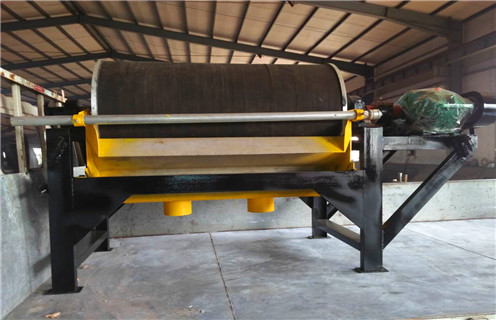 磁选机,磁选机身影遍布各大企业_磁选机身影遍布各大企业磁场一般为多少_磁块如何排列 磁选机,磁选机身影遍布各大企业_磁选机身影遍布各大企业磁场一般为多少_磁块如何排列