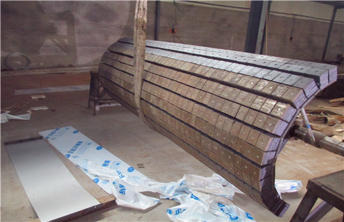 永磁筒式磁选机,山东永磁筒式磁选机_远力为您讲述山东永磁筒式磁选机磁场分布图 永磁筒式磁选机,山东永磁筒式磁选机_远力为您讲述山东永磁筒式磁选机磁场分布图