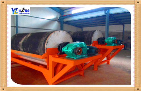 米兰体育网页版-米兰体育(中国)官方在线登录
,米兰体育网页版-米兰体育(中国)官方在线登录
磁块退磁问题的解决之道_辊式米兰体育网页版-米兰体育(中国)官方在线登录
磁块退磁问题的解决之道_磁块如何排列 米兰体育网页版-米兰体育(中国)官方在线登录
,米兰体育网页版-米兰体育(中国)官方在线登录
磁块退磁问题的解决之道_辊式米兰体育网页版-米兰体育(中国)官方在线登录
磁块退磁问题的解决之道_磁块如何排列