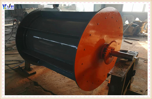 废钢磁选机,废磁选机磁铁多少钱一斤_废磁选机磁铁多少钱一斤报价及结构_远力磁电厂家 废钢磁选机,废磁选机磁铁多少钱一斤_废磁选机磁铁多少钱一斤报价及结构_远力磁电厂家