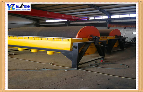 河沙磁选机,天津河沙磁选机皮带_单筒天津河沙磁选机皮带磁场一般为多少_磁块如何排列 河沙磁选机,天津河沙磁选机皮带_单筒天津河沙磁选机皮带磁场一般为多少_磁块如何排列