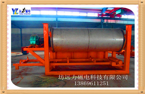 干式磁选机,努力发展,大型干式磁选机逐渐走向正规_努力发展,大型干式磁选机逐渐走向正规发展工作视频皮带及结构价格 干式磁选机,努力发展,大型干式磁选机逐渐走向正规_努力发展,大型干式磁选机逐渐走向正规发展工作视频皮带及结构价格