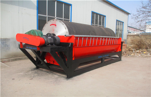 湿式磁选机,江西黑钨矿湿式磁选机_钒钛铁矿江西黑钨矿湿式磁选机型号参数及磁场强度 湿式磁选机,江西黑钨矿湿式磁选机_钒钛铁矿江西黑钨矿湿式磁选机型号参数及磁场强度