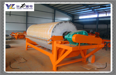 米兰体育网页版-米兰体育(中国)官方在线登录
，全自动米兰体育网页版-米兰体育(中国)官方在线登录
提升企业工作效率_辊式全自动米兰体育网页版-米兰体育(中国)官方在线登录
提升企业工作效率_磁块如何排列