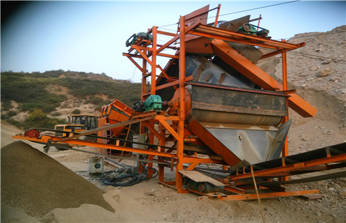 干式磁选机,辽宁求购干式磁选机_辽宁求购干式磁选机发展工作视频皮带及结构价格 干式磁选机,辽宁求购干式磁选机_辽宁求购干式磁选机发展工作视频皮带及结构价格