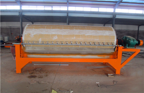 米兰体育网页版-米兰体育(中国)官方在线登录
,米兰体育网页版-米兰体育(中国)官方在线登录
工作效率问题该如何来处理_辊式米兰体育网页版-米兰体育(中国)官方在线登录
工作效率问题该如何来处理_磁块如何排列 米兰体育网页版-米兰体育(中国)官方在线登录
,米兰体育网页版-米兰体育(中国)官方在线登录
工作效率问题该如何来处理_辊式米兰体育网页版-米兰体育(中国)官方在线登录
工作效率问题该如何来处理_磁块如何排列