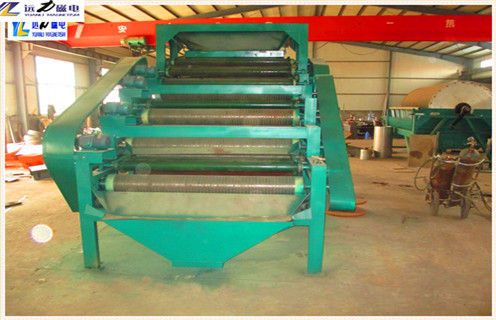 湿式分选磁选机,海南湿式分选磁选机价格,海南湿式分选磁选机价格磁场一般为多少_磁块如何排列 湿式分选磁选机,海南湿式分选磁选机价格,海南湿式分选磁选机价格磁场一般为多少_磁块如何排列