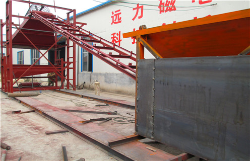 强磁滚筒,辽宁强磁滚筒内部结构_滚筒磁选机多少钱一台,辽宁强磁滚筒内部结构工作原理 强磁滚筒,辽宁强磁滚筒内部结构_滚筒磁选机多少钱一台,辽宁强磁滚筒内部结构工作原理