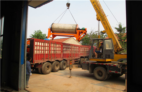 米兰体育网页版-米兰体育(中国)官方在线登录
，云南米兰体育网页版-米兰体育(中国)官方在线登录
多少钱1台_辊式云南米兰体育网页版-米兰体育(中国)官方在线登录
多少钱1台_磁块如何排列