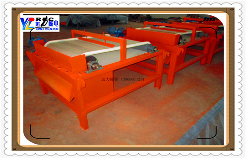 强磁磁选机,强磁磁选机的功能有待更加完善_工作原理及价格_强磁磁选机的功能有待更加完善生产厂家 强磁磁选机,强磁磁选机的功能有待更加完善_工作原理及价格_强磁磁选机的功能有待更加完善生产厂家