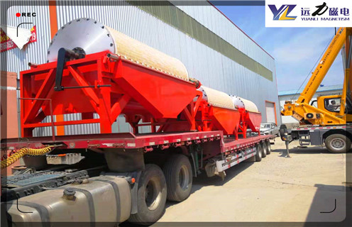 湿式磁选机,湿式磁选机设备跟随世界发展脚步快速发展,推荐合适厂家_湿式磁选机设备跟随世界发展脚步快速发展结构价格好,参数及磁场强度 湿式磁选机,湿式磁选机设备跟随世界发展脚步快速发展,推荐合适厂家_湿式磁选机设备跟随世界发展脚步快速发展结构价格好,参数及磁场强度