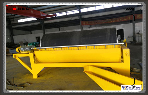 河沙磁选机,河南河沙磁选机材质_小型河沙磁选机_河南河沙磁选机材质价格 河沙磁选机,河南河沙磁选机材质_小型河沙磁选机_河南河沙磁选机材质价格