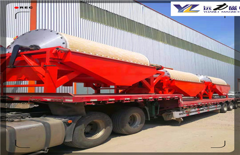 米兰体育网页版-米兰体育(中国)官方在线登录
，锰矿米兰体育网页版-米兰体育(中国)官方在线登录
不辜负您的信赖_辊式锰矿米兰体育网页版-米兰体育(中国)官方在线登录
不辜负您的信赖_磁块如何排列 