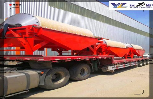 米兰体育网页版-米兰体育(中国)官方在线登录
，天津米兰体育网页版-米兰体育(中国)官方在线登录
多少钱_辊式天津米兰体育网页版-米兰体育(中国)官方在线登录
多少钱_磁块如何排列