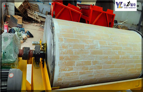 米兰体育网页版-米兰体育(中国)官方在线登录
,米兰体育网页版-米兰体育(中国)官方在线登录
销售量持续走高_辊式米兰体育网页版-米兰体育(中国)官方在线登录
销售量持续走高_磁块如何排列 米兰体育网页版-米兰体育(中国)官方在线登录
,米兰体育网页版-米兰体育(中国)官方在线登录
销售量持续走高_辊式米兰体育网页版-米兰体育(中国)官方在线登录
销售量持续走高_磁块如何排列