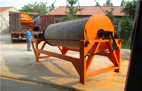 米兰体育网页版-米兰体育(中国)官方在线登录
，米兰体育网页版-米兰体育(中国)官方在线登录
设备是磁选行业的标兵设备_辊式米兰体育网页版-米兰体育(中国)官方在线登录
设备是磁选行业的标兵设备_磁块如何排列 