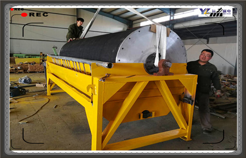 米兰体育网页版-米兰体育(中国)官方在线登录
，米兰体育网页版-米兰体育(中国)官方在线登录
设备是磁选行业的标兵设备_辊式米兰体育网页版-米兰体育(中国)官方在线登录
设备是磁选行业的标兵设备_磁块如何排列 