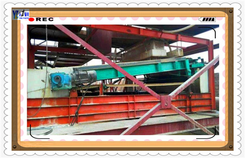 平板磁选机,海南钠长石平板磁选机_如何进行海南钠长石平板磁选机的磁筒更换工作原理_选矿规格参数及执行标准 平板磁选机,海南钠长石平板磁选机_如何进行海南钠长石平板磁选机的磁筒更换工作原理_选矿规格参数及执行标准