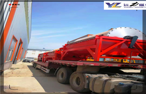 湿式逆流磁选机,江苏湿式逆流磁选机溢流调节_合理选购江苏湿式逆流磁选机溢流调节_远力磁电生产厂家 湿式逆流磁选机,江苏湿式逆流磁选机溢流调节_合理选购江苏湿式逆流磁选机溢流调节_远力磁电生产厂家