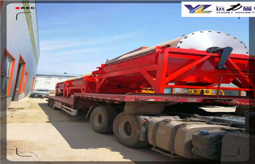 干式磁选机,佳木斯悬浮式铁矿干选磁选机_佳木斯悬浮式铁矿干选磁选机工作视频十大品牌教你如何选择设备 干式磁选机,佳木斯悬浮式铁矿干选磁选机_佳木斯悬浮式铁矿干选磁选机工作视频十大品牌教你如何选择设备