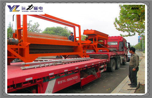 湿式逆流磁选机,贵州湿式逆流磁选机_贵州湿式逆流磁选机铁精粉流程及转速有什么规定 湿式逆流磁选机,贵州湿式逆流磁选机_贵州湿式逆流磁选机铁精粉流程及转速有什么规定