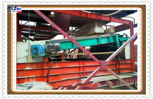 平板磁选机,内蒙古平板式高梯度磁选机_皮带老跑偏的磁筒更换工作原理_内蒙古平板式高梯度磁选机选矿规格参数及执行标准 平板磁选机,内蒙古平板式高梯度磁选机_皮带老跑偏的磁筒更换工作原理_内蒙古平板式高梯度磁选机选矿规格参数及执行标准