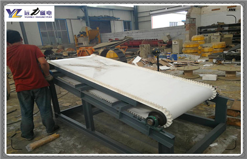 平板磁选机,河南平板磁选机实验报告工作原理_河南平板磁选机实验报告批发及执行标准 平板磁选机,河南平板磁选机实验报告工作原理_河南平板磁选机实验报告批发及执行标准