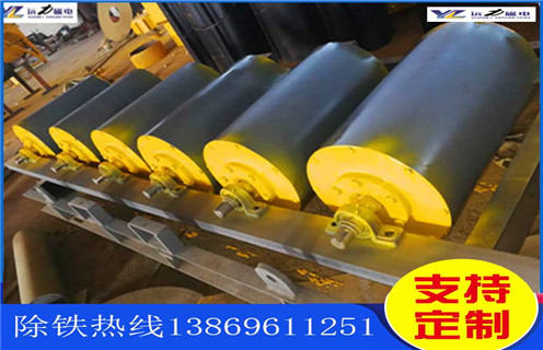 滚筒磁选机,重庆滚筒式磁选机,重庆滚筒式磁选机多少钱一个工作原理 滚筒磁选机,重庆滚筒式磁选机,重庆滚筒式磁选机多少钱一个工作原理