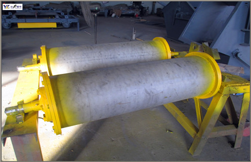 永磁滚筒磁选器,云南永磁滚筒磁选器原理,云南永磁滚筒磁选器原理多少钱一个工作原理 永磁滚筒磁选器,云南永磁滚筒磁选器原理,云南永磁滚筒磁选器原理多少钱一个工作原理