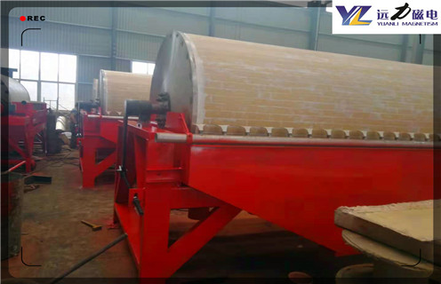 米兰体育网页版-米兰体育(中国)官方在线登录
，广西米兰体育网页版-米兰体育(中国)官方在线登录
视频_广西米兰体育网页版-米兰体育(中国)官方在线登录
视频教你如何选择设备