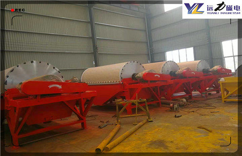 米兰体育网页版-米兰体育(中国)官方在线登录
，广西米兰体育网页版-米兰体育(中国)官方在线登录
视频_广西米兰体育网页版-米兰体育(中国)官方在线登录
视频教你如何选择设备