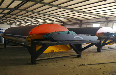 水选褐铁矿磁选机,四川水选褐铁矿磁选机_四川水选褐铁矿磁选机发展工作视频皮带及结构价格 水选褐铁矿磁选机,四川水选褐铁矿磁选机_四川水选褐铁矿磁选机发展工作视频皮带及结构价格