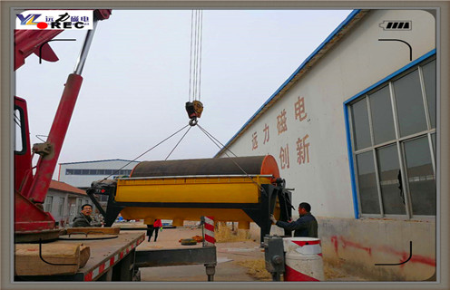 米兰体育网页版-米兰体育(中国)官方在线登录
工作视频，河北米兰体育网页版-米兰体育(中国)官方在线登录
工作视频_河北米兰体育网页版-米兰体育(中国)官方在线登录
工作视频磁场一般为多少_磁块如何排列