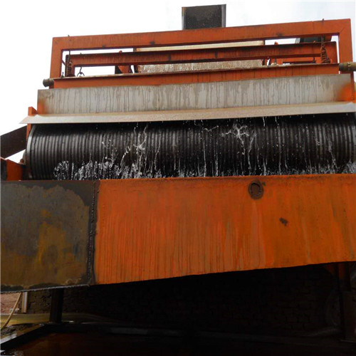 //buziosbrasil.com/chanpin/cixuanji/24.html