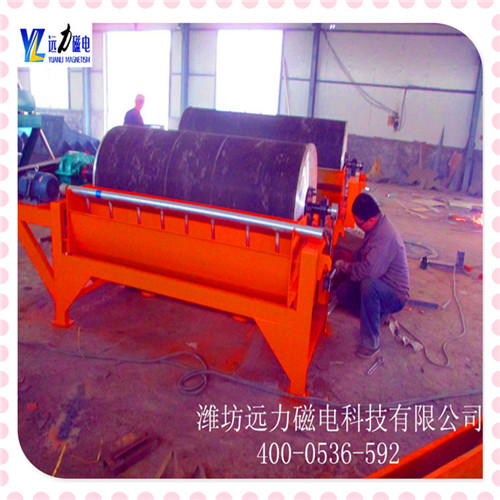 米兰体育网页版-米兰体育(中国)官方在线登录
多少钱?