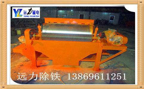 米兰体育网页版-米兰体育(中国)官方在线登录
价格