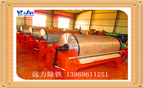 米兰体育网页版-米兰体育(中国)官方在线登录
