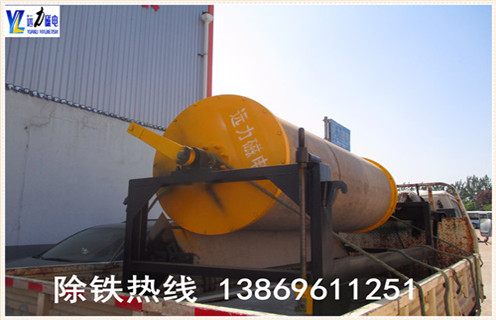 米兰体育网页版-米兰体育(中国)官方在线登录