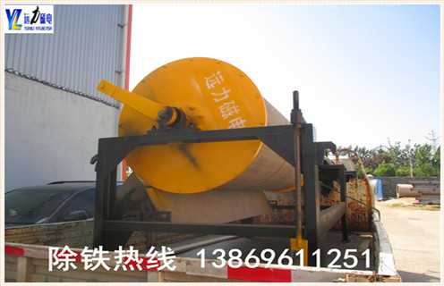 米兰体育网页版-米兰体育(中国)官方在线登录